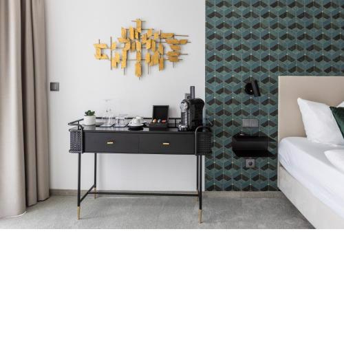 zum Sausaler - Boutique Hotel-Pension Südsteiermark