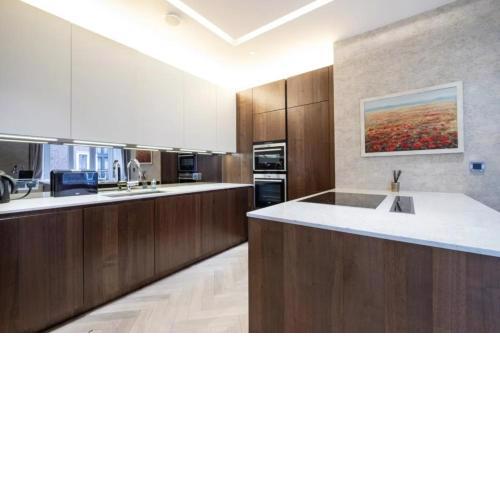 Zwettl Appartement für Familien